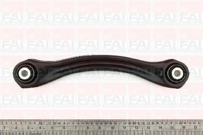 FAI AUTOPARTS ss1144 -  Рычаг независимой подвески колеса, подвеска колеса